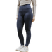 Equithème - Rijlegging dames Joyce marine | - Ohlala