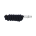 Equithème - Longe d'attache Safety marine