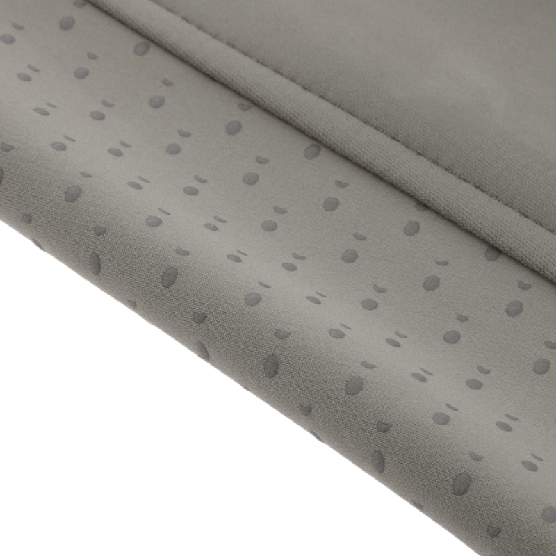 Equithème - Pantalon d'équitation femme Claudine taupe | - Ohlala