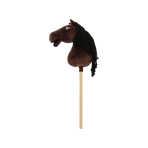 Equithème - Hobby Horse EK-Prince bai