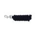 Equithème - Longe d'attache Molly marine