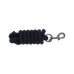Equithème - Longe d'attache Strass marine