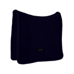 Equithème - Protection de poitrail Soft marine