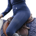 Equithème - Acacia dameslegging marine | - Ohlala