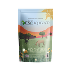 ESC Laboratoire - Friandises Equigood Mix nature | - Ohlala