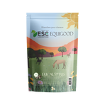 ESC Laboratoire - Friandises Equigood eucalyptus | - Ohlala