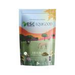 ESC Laboratoire - Friandises Equigood herbes | - Ohlala