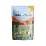 ESC Laboratoire - Friandises Equigood pomme | - Ohlala