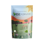 ESC Laboratoire - Friandises Equigood sauge | - Ohlala