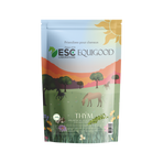 ESC Laboratoire - Friandises Equigood thym | - Ohlala