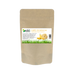 ESC Laboratoire - Suikervrije en natuurlijke paardensnoepjes Bananenchips | - Ohlala
