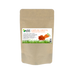 ESC Laboratoire - Friandises pour chevaux sans sucres et naturelles Chips de carotte | - Ohlala