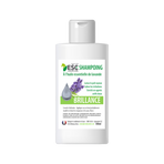 ESC Laboratoire - Glansshampoo | - Ohlala