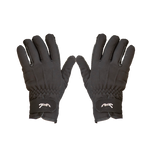 Eden by Pénélope - Winter handschoenen kind zwart | - Ohlala