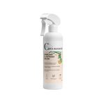 Cura Naturale - Édition limitée - Démêlant et lustrant pour chevaux melon