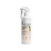 Cura Naturale - Édition limitée - Démêlant et lustrant pour chevaux melon