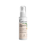 Cura Naturale - Édition limitée - Huile nourissante melon