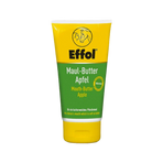 Effol - Ontspannende mondbalsem voor bits met appelsmaak | - Ohlala