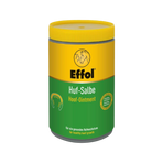 Effol - Onguent pour sabots blond à l'huile de laurier | - Ohlala