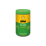 Effol - Groene hoefzalf met laurierolie | - Ohlala