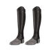 Ego7 - Lyra mini-chaps zwart (+) | - Ohlala