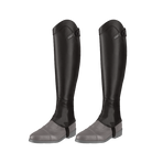 Ego7 - Mini-chaps Lyra noir (++) | - Ohlala