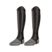 Ego7 - Mini-chaps Lyra noir (++) | - Ohlala