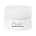 Ego7 - Ego7 schoenpoets laarzen bruin | - Ohlala