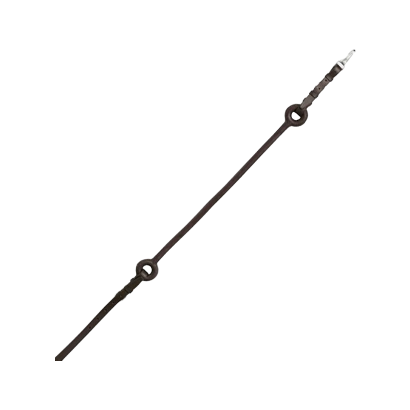 Riding World - Enrênement Pirelli havane | - Ohlala