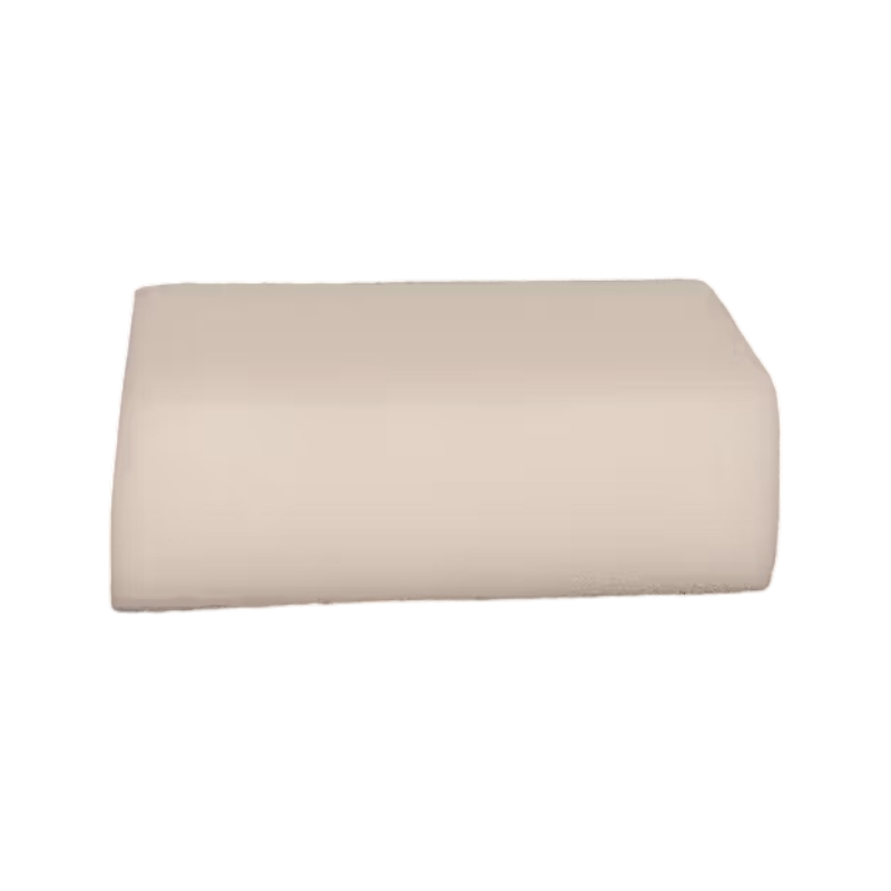 Grooming Deluxe - Éponge pour les cuirs Grooming