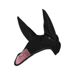 Equestrian Stockholm - Bonnet pour chevaux Anemone | - Ohlala