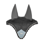 Equestrian Stockholm - Bonnet pour chevaux Pastel ice blue | - Ohlala