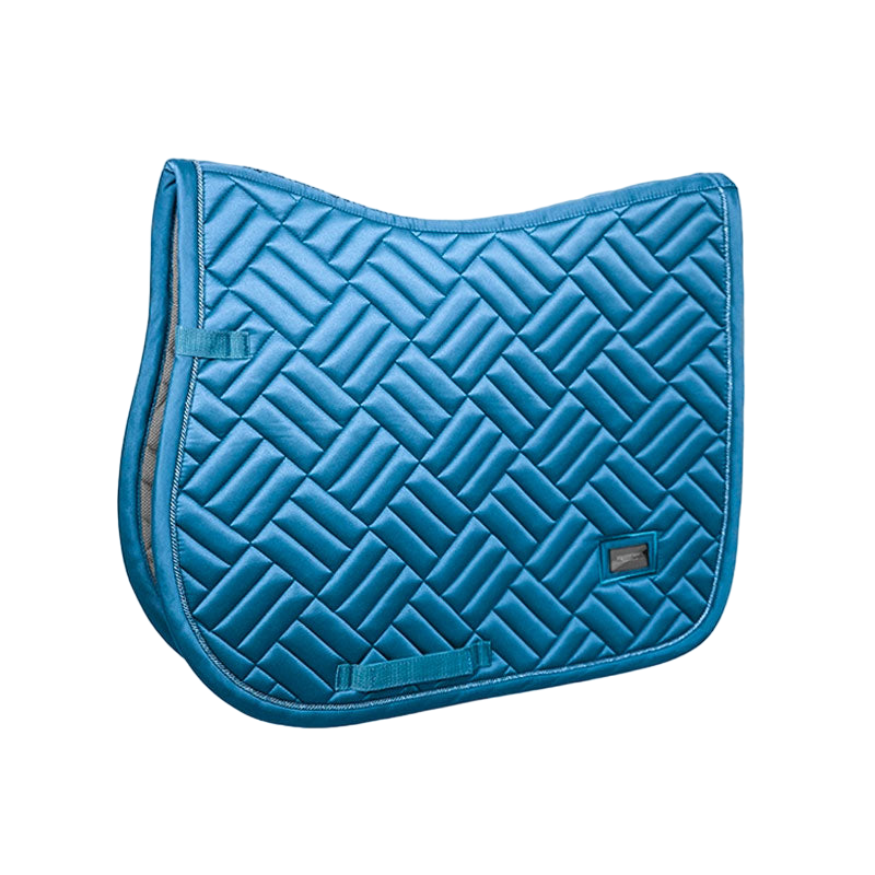 Equestrian Stockholm - Tapis de selle Amalfi