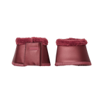 Equestrian Stockholm - Cloches Amber Rose | - Ohlala