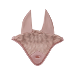 Equestrian Stockholm - Paardenhoofdkap Modern midsummer blush | - Ohlala
