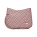 Equestrian Stockholm - Zadeldek Modern midsummer blush | - Ohlala
