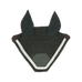 Equithème - Vliegenmuts Badge grijs | - Ohlala