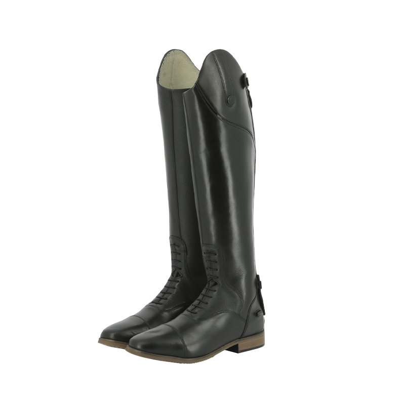 Bottes équitation AIGLE en cuir taille 34 | Kaufen auf Ricardo Bottes équitation AIGLE en cuir taille 34 | Kaufen auf Ricardo