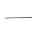 Equithème - Riem Fancy Havana | - Ohlala