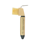 Equithème - Cure-pieds édition limitée Je t'aime amande | - Ohlala