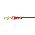 Equithème - Vastzetlonge fuchsia | - Ohlala