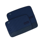 Equithème - Onderbandages Easy marine | - Ohlala