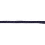 Equithème - Longe marine 2.40m | - Ohlala