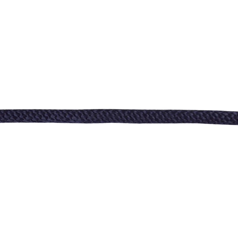 Equithème - Longe marine 2.40m | - Ohlala