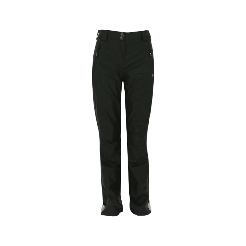 Equithème - Sur-pantalon d'équitation épais Vick | - Ohlala