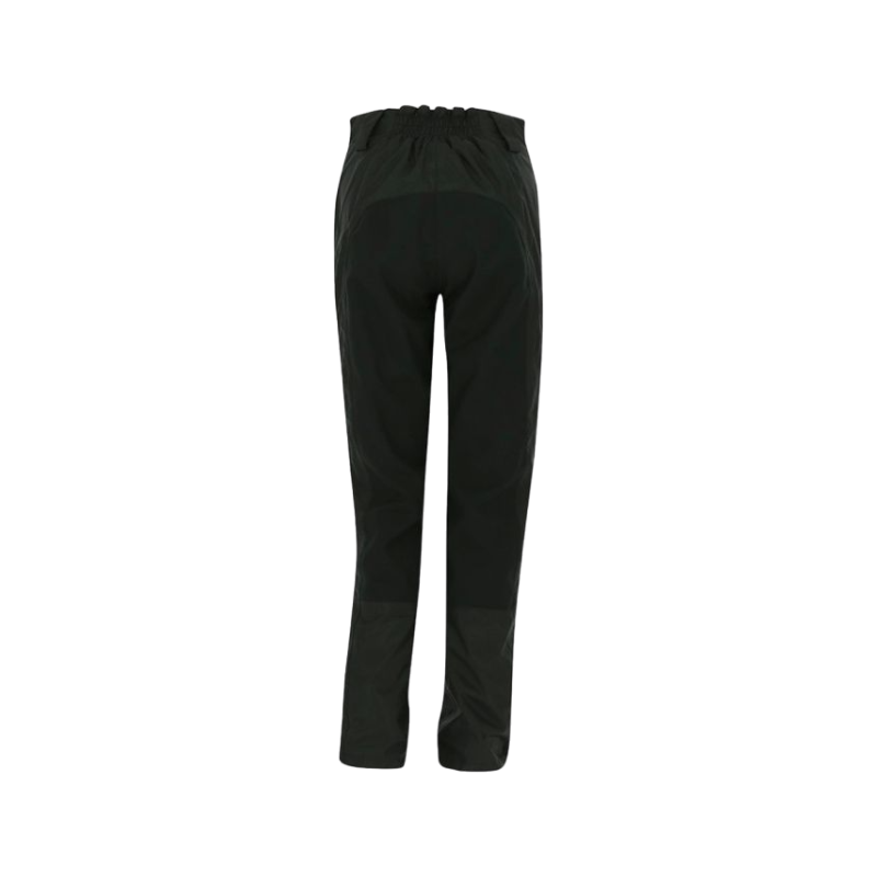 Equithème - Sur-pantalon d'équitation épais Vick | - Ohlala