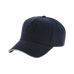 Equithème - Unisex pet Georgia marine | - Ohlala
