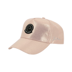 Equithème - Pet Studio Je t'aime glanzend roze | - Ohlala