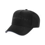 Equithème - Unisex pet Je t'aime Aude zwart | - Ohlala