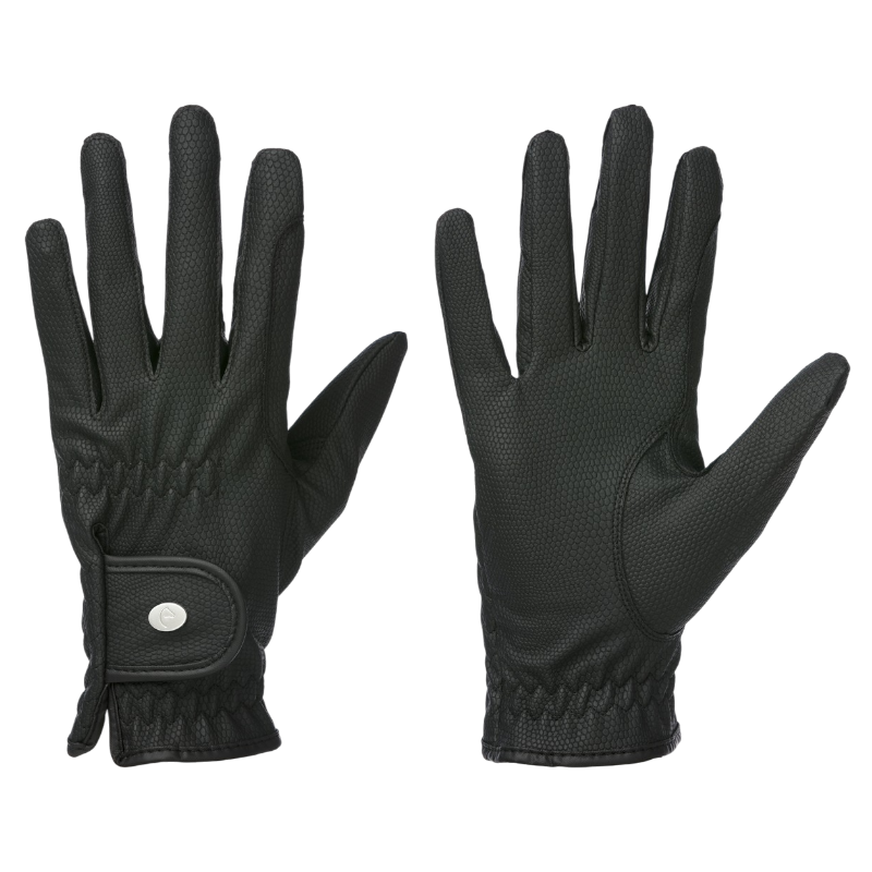 Gants De Spectacle équestre Kunkle Taille 6 - Neufs, Emballage D'origine